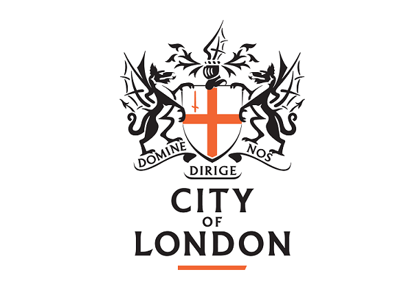 City of London