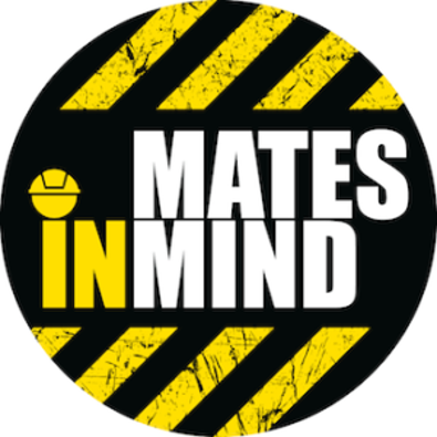 Mates in mind