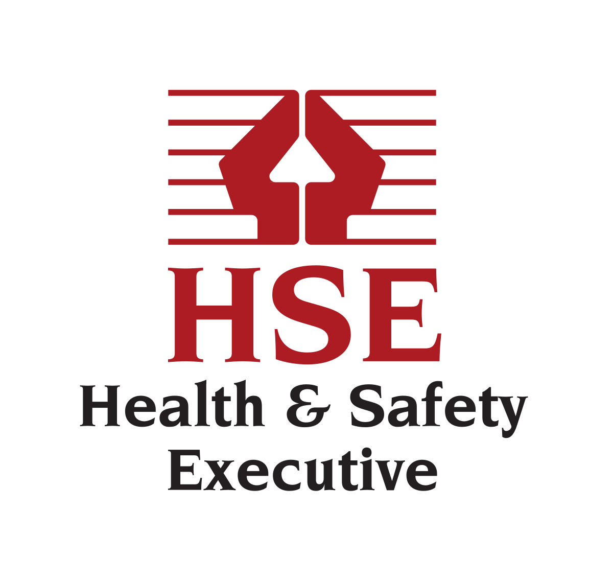 Health & Safety Executive